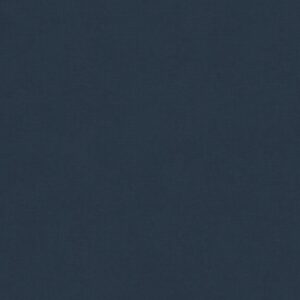 Marine Linen fabric
