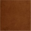 Gorgeous Burnt fabric