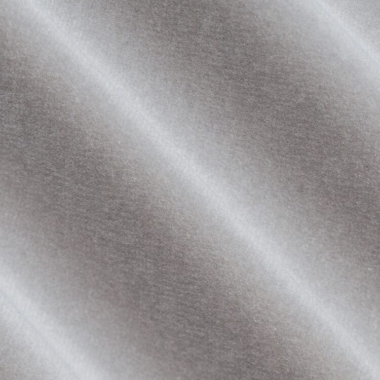 Beauchamp Shrew fabric