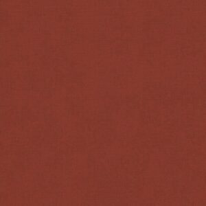 Cayenne Linen fabric