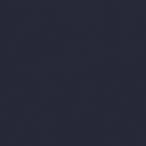 Indigo Linen fabric
