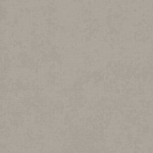 Magnesium Linen fabric