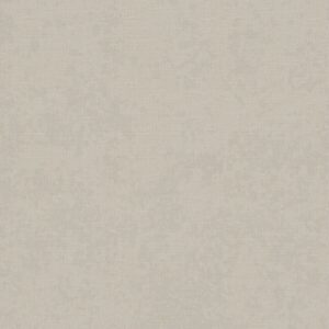 Natural Linen fabric