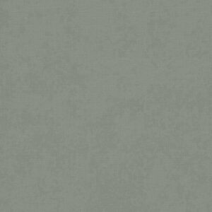 Ocean Linen fabric