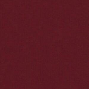 Pomegranate Linen fabric