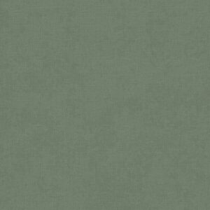 Sage Linen fabric