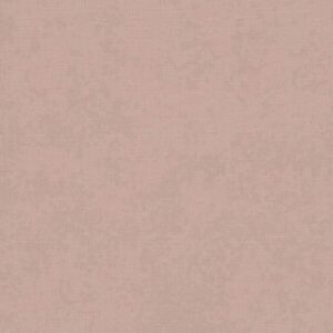 Shell Pink Linen fabric