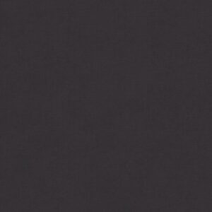 Steel Linen fabric