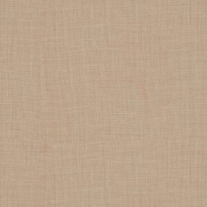 Washed Blush fabric