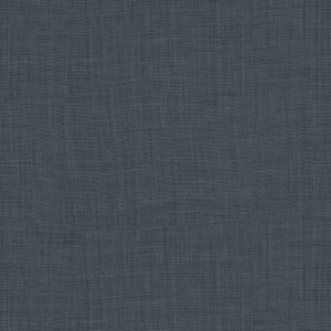 Washed Denim fabric