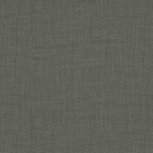 Washed Pewter fabric