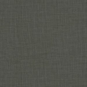 Washed Pine fabric