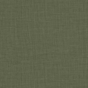 Washed Sage fabric