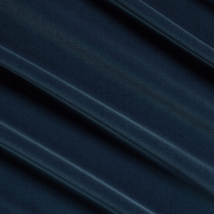 Beauchamp Chatsworth fabric