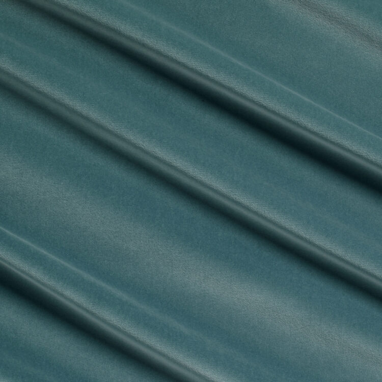 Beauchamp Fountainebleau fabric