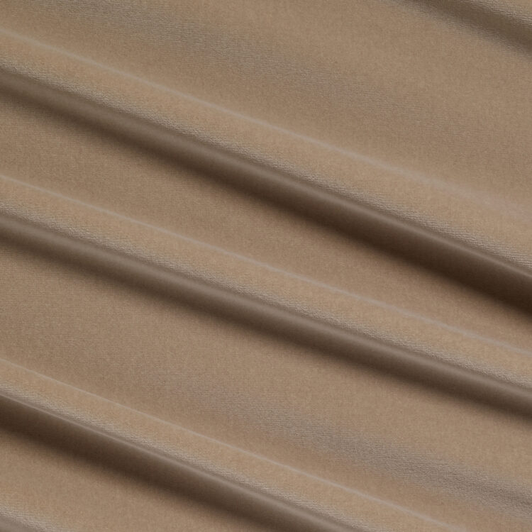 Beauchamp Lark fabric