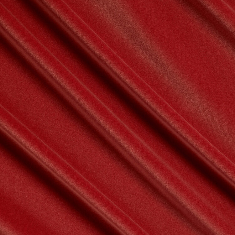Beauchamp Negroni fabric