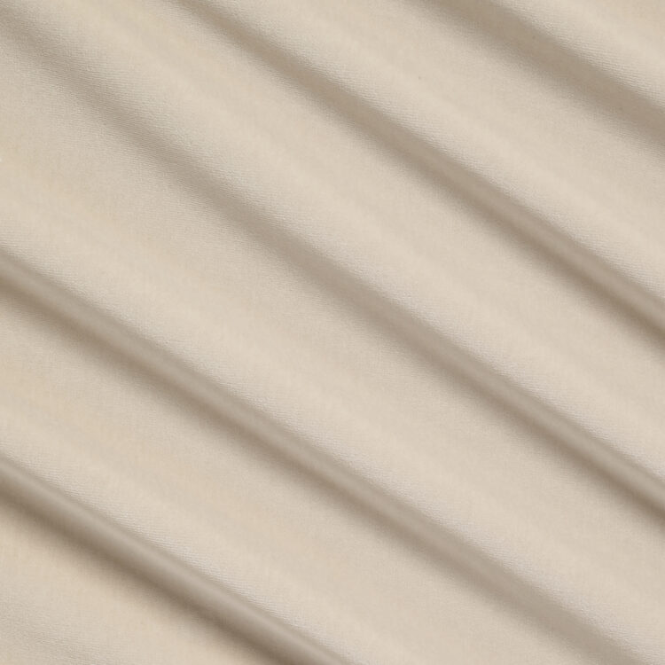 Beauchamp Papyrus fabric
