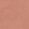Gorgeous Blush fabric