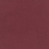 Gorgeous Dirty Rose fabric