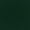 Gorgeous Hunter fabric
