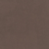 Gorgeous Mole fabric
