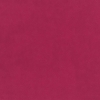 Gorgeous Peony fabric