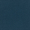 Gorgeous Teal fabric