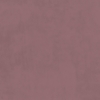 Gorgeous Violet fabric