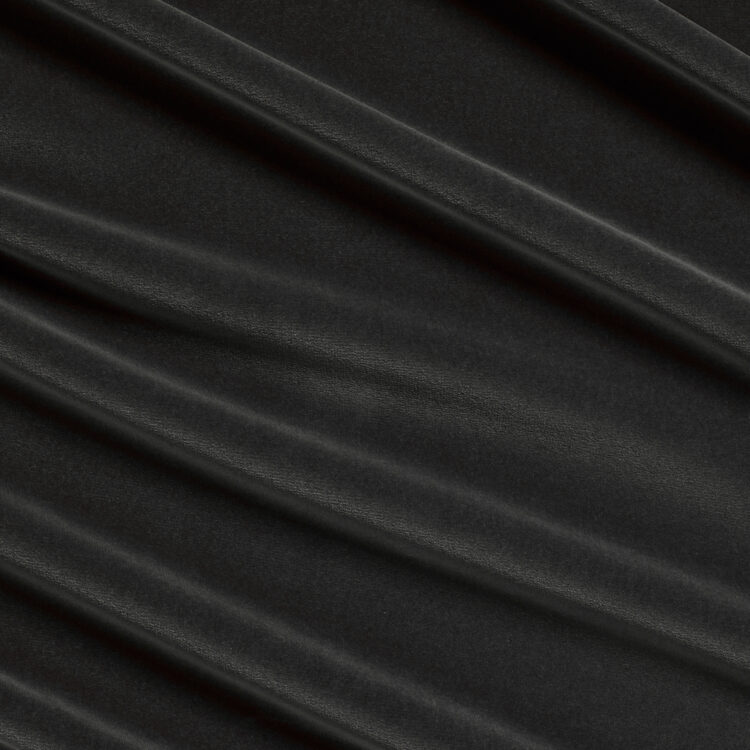 Beauchamp Wren fabric
