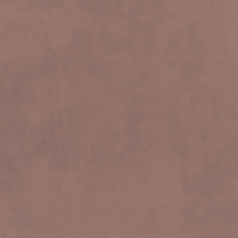 ECO Rose fabric
