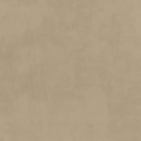 ECO Archive fabric