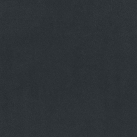ECO Denim fabric
