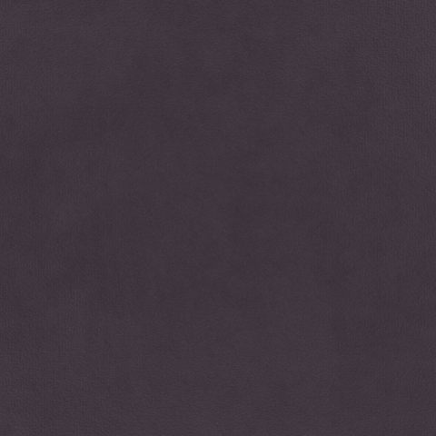 ECO Eggplant fabric
