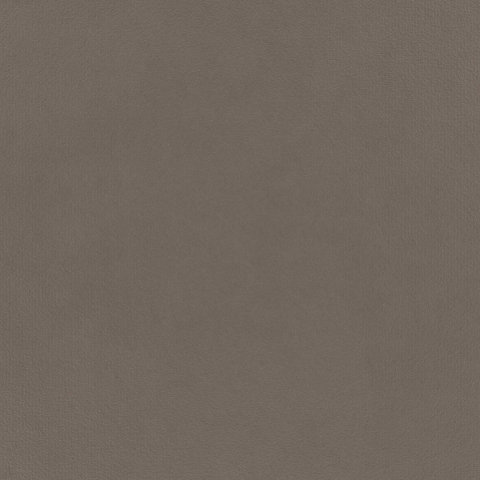 ECO Fog fabric
