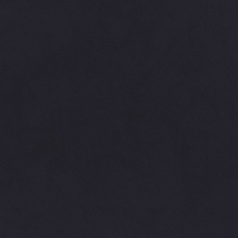 ECO Night Sky fabric