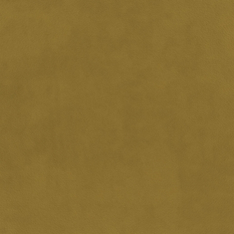 ECO Ochre fabric