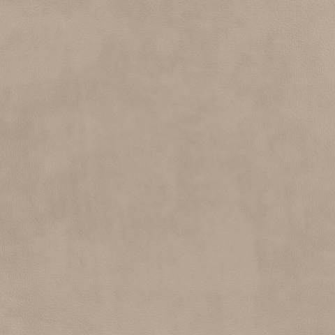 ECO Oyster fabric