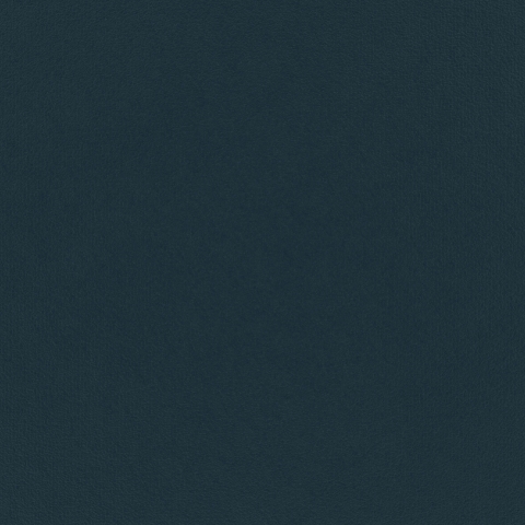 ECO Teal fabric