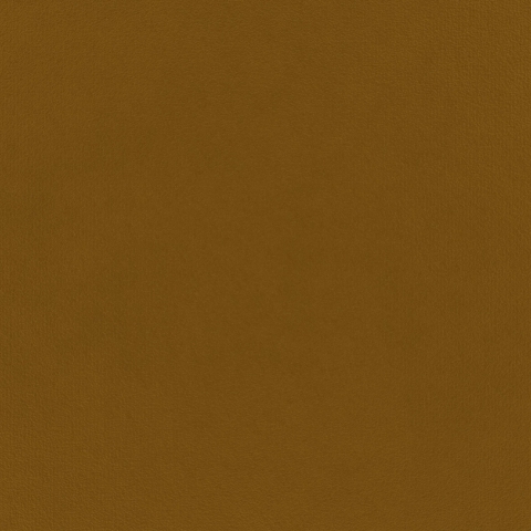 ECO Turmeric fabric