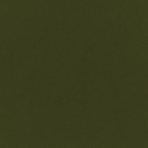 ECO Vine fabric
